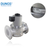 Dungs Mvd-2040/5 (111146) Gas Solenoid Valve 