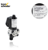 Kromschroeder VAS1T15N/NK（88003774）Solenoid Valve