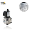 Kromschroeder VAS240R/LW（88006283）Solenoid Valve