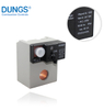 Dungs Nr.1011 (217488) Gas Solenoid Valve 