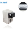 Dungs Nr.1511/2p (247869) Gas Solenoid Valve 