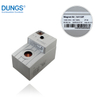 Dungs Nr.1411 (215492) Gas Solenoid Valve 