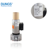 Dungs Zrd-415/5 (153850) Gas Solenoid Valve 