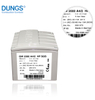 Dungs Gw-500-a4/2-hp (254282) Pressure Switch