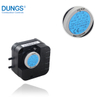 Dungs Lgw-3-a1 (261567) Pressure Switch