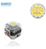 Dungs Gw-50-a4 (012320) Pressure Switch