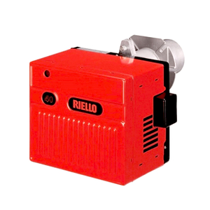 Riello 40 GS20 Gas Burner （556 T1 / 20033905）