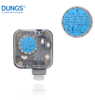 Dungs Lgw-50-a4 (242866) Pressure Switch