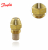 Danfoss 1,00 G 30ºS Burner Nozzle