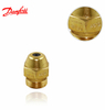 Danfoss 12,00 G 45ºB Burner Nozzle