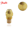 Danfoss 2,00 G 30ºS Burner Nozzle