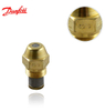 Danfoss 5,00 G 45ºS Burner Nozzle