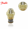 Danfoss 7,00 G 60ºS Burner Nozzle