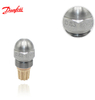 Danfoss 0,85 G 60º HFD Burner Nozzle