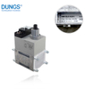 Dungs DMV-DLE-512/11 Gas Solenoid Valve 