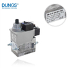 Dungs MB-DLE 405 B01S50 R1/2" Gas Solenoid Valve 