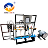 MAXON C/G Series Gas Burner