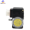 DUNGS GW 500 A5 Pressure Switch - A Reliable Choice for Precise Control