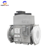 DUNGS DMV-D 5080-11 eco Solenoid Valve: High Efficiency and Energy Saving, Precise Control