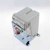 Factory Supplied Azbil Control Motor ECM3000G910C Damper Actuator