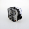 Factory Supplied Korean SHINEUI Pressure Switch SGPS 3V 2.5-50mbar Burner Accessories