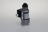 Factory Supplied Honeywell Gas Solenoid Valve VE4025C1135T Burner Accessories