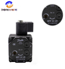 Smart Burner Oil Pump for Modern Combustion Systems