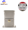 Factory Supplied Honeywell Valve Actuator