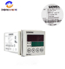 High-Voltage Output Comparator for Industrial Boilers: