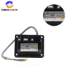 Corrosion Resistance Ignition Transformer for Industrial Boilers