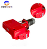 High Efficiency Heavy Duty Oil Burner for Industrial Furnaces