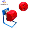 Two Stage Progressive Gas Burner for Hot Steam Boiler