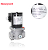 Honeywell VE4020A1005 Gas Solenoid Valve 