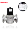 Honeywell VE4040A1003 Gas Solenoid Valve 