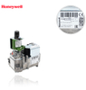 Honeywell VK4105M2014 Gas Solenoid Valve 