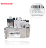 Honeywell VR432VE1005 Gas Solenoid Valve 