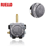 RIELLO 20L 3008848 Oil Pump 