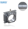 CBoquilla R2 Flange for MB415420 Dungs 225532