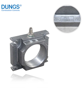 CBoquilla R2 Flange for MB415420 Dungs 225532