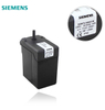 SIEMENS SQN 75.224 A 21 Servo Motor 