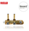 RIELLO RL 190M 3012474 Burner Hydraulic Actuator 