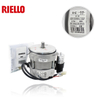 RIELLO 669T1 RL-70TC RL-70TL 3003966 engine electrical machinery