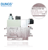 Dungs Mb-dle-415-b01-s20 (226799) Gas Solenoid Valve 