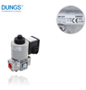 Dungs Mvd-207/5 (121962) Gas Solenoid Valve