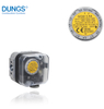 Dungs Ggw-3-a4 (248673) Pressure Switch