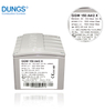 Dungs Ggw 3 A4-u/2 X (248390) Pressure Switch