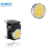 Dungs Gw-3-a6 (228723) Pressure Switch