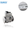 Dungs DMV-D-5080/11 Gas Solenoid Valve 