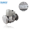 Dungs DMV-D-5065/11 Gas Solenoid Valve 