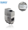 Dungs DMV-525/12 Gas Solenoid Valve